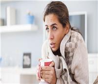 5 أمراض تسبب الشعور الدائم بـ«البرد»