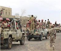 الجيش اليمني يحرر مواقع استراتيجية في مأرب