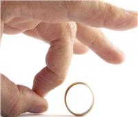 «الطلاق».. قرار بيد الرجل والمرأة أكثر طلباً له