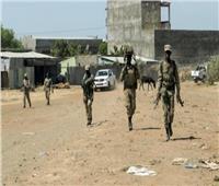 السودان: مقتل 5 سيدات وطفل في عدوان مسلح لعصابات إثيوبية