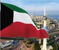 الكويت: من حق مواطني الخليج دخول البلاد بجواز يحتوي على ختم إسرائيل