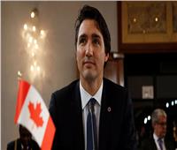 رئيس وزراء كندا ينفي رغبته إجراء انتخابات مبكرة