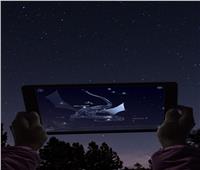 أفضل 5 تطبيقات لمراقبة السماء