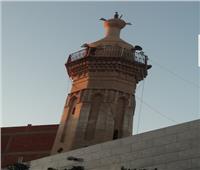 «أوقاف الجزائر» تنفي إذاعة مسجد لأغاني «أماريغية»