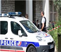 اعتقال 7 أشخاص في فرنسا متورطين في الاعتداء على «صامويل باتي»