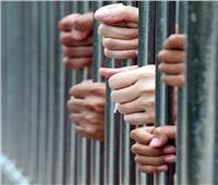 حبس 3 ضباط شرطة «مزيفين» نصبوا على مقاول في الجيزة