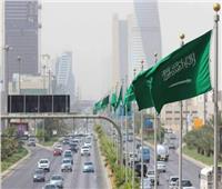 «السعودية» تحذر مواطنيها من السفر لـ«١٢ دولة» بسبب «كورونا المتحور»