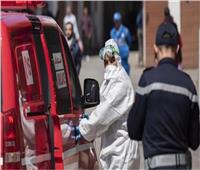 الصحة المغربية: 1266 إصابة جديدة بفيروس كورونا و26 وفاة في 24 ساعة