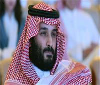 بن سلمان: السعودية تمتلك مقومات ضخمة للاستثمار