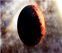 «ناسا» تكتشف كوكبًا عمره 10 مليار سنة