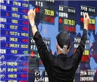لأول مرة منذ 30 عاماً مؤشر الأسهم اليابانية يغلق عند أعلى مستوياته
