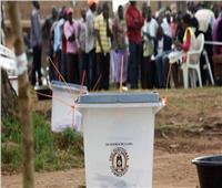 انتخابات أوغندا| قطع الإنترنت قبيل ساعات من الاقتراع