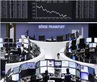 ارتفاع أسعار الأسهم الأوروبية للجلسة الثالثة على التوالي اليوم الخميس