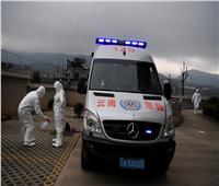الصين تسجل أول حالة وفاة بفيروس كورونا منذ أبريل 