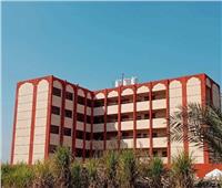 معهد أبو حليمة بأرمنت.. صرح تعليمي جديد ينضم لكتيبة «الأقصر الأزهرية»