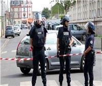 فرنسا تفتح تحقيقا حول تهديدات بقتل معلمين في مدرسة جنوب شرقي البلاد