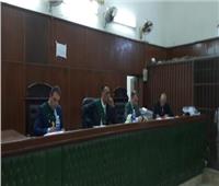 السجن 3 سنوات لعضوين بجماعة الإخوان الإرهابية بالشرقية