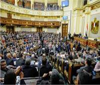 لجنة الشئون العربية تستقر على تشكيلها النهائي بـ«النواب»