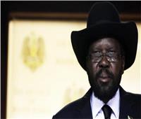 جنوب السودان يعرض التوسط لحل أزمة الحدود بين الخرطوم وأديس أبابا