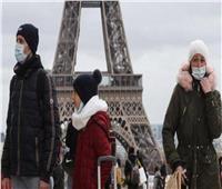 عاجل| فرنسا تعلن حظر تجوال شامل لمواجهة انتشار كورونا
