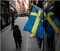 السويد تسجل حصيلة وفيات قياسية بكورونا