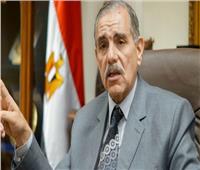 محافظ كفر الشيخ: إجراءات صارمة ضد مخالفي قيود كورونا