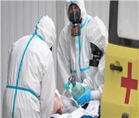 لبنان يسجل 5196 إصابة جديدة بفيروس كورونا