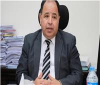 وزير المالية: نحتاج 20 مليار جنيه لتوفير لقاحات كورونا لـ100 مليون مصري
