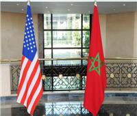 أمريكا والمغرب ينظمان مؤتمراً افتراضياً لدعم مبادرة الحكم الذاتي