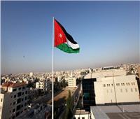 وزير الصحة الأردني: إصابات كورونا حول العالم أكثر بـ8 أضعاف المعلن