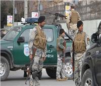 مقتل مدني وإصابة 7 أفراد من الجيش الأفغاني في هجوم بإقليم غزني