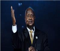 الانتخابات الأوغندية: المؤشرات الأولية تؤكد تقدم موسيفيني