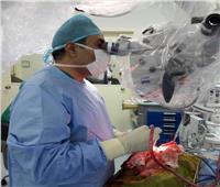وفاة نائب مدير مستشفى كفر الدوار العام «الأسبق» متأثرا بإصابته بفيروس كورونا 