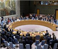 مجلس الأمن يصادق على تعيين مبعوثة أممية جديدة لحفظ السلام فى الكونغو