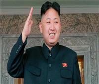 كوريا الشمالية تستعرض «أقوى سلاح في العالم»