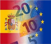 «فيلومينا» مسمار جديد في نعش الاقتصاد الأسباني
