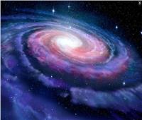 دراسة حديثة تكشف عدد مجرات الكون 