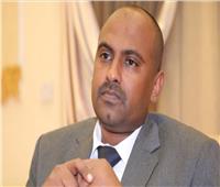 «السيادة السوداني»: على إثيوبيا الانسحاب من حدودنا.. ولا نرغب في الحرب