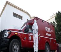 المغرب يسجل 1291 إصابة جديدة بكورونا و34 وفاة في 24 ساعة