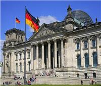 ألمانيا تأسف لإعلان روسيا الانسحاب من معاهدة «الأجواء المفتوحة»