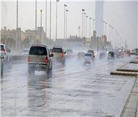 9 نصائح لقيادة آمنة في الأمطار