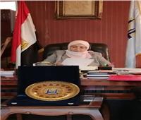 نائب محافظ القاهرة: الانتهاء من إزالة عشوائيات حي الخليفة 