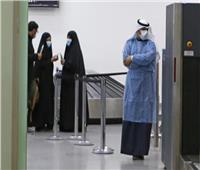 الإمارات تسجل 3432 إصابة جديدة بفيروس كورونا
