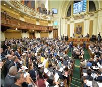  نقل البرلمان توافق على اتفاقية تطوير الخط الأول لمترو الأنفاق «المرج»