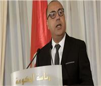 بالفيديو.. رئيس الحكومة التونسي يعلن عن التعديل الوزاري الجديد