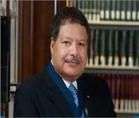 الرئيس التنفيذى لمدينة صاحب نوبل: «زويل» قدوة للمصريين فى كل المجالات
