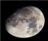 ما هو القمر الأحدب المتزايد؟