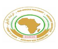 البرلمان الأفريقي يدين بشدة الحادث الأرهابي بولاية «تبسة» بالجزائر ‎