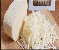 3 مكونات فقط لتحضير الجبنة الموزاريلا في المنزل‎