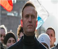 القبض على أقرباء للمعارض الروسي نافالني قبل مظاهرات الأحد